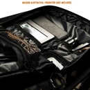 Mochila Tática Invictus Citizen Pro 12H - 30 Litros - Foto 2