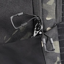 Mochila Tática Invictus Citizen Pro 12H - 30 Litros - Foto 3