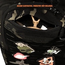 Mochila Tática Invictus Citizen Pro 12H - 30 Litros - Foto 4