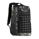 Mochila Tática Invictus Citizen Pro 12H - 30 Litros - Foto 1