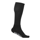 Meia Cano Alto Invictus Tática High - Adulto - Foto 2