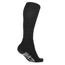 Meia Cano Alto Invictus Tática High - Adulto - Foto 3