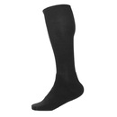 Meia Cano Alto Invictus Tática High - Adulto - Foto 4