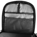 Mochila Tática Invictus Rover Pro 24H Cordura 1000 - 45 Litros - Foto 3