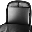 Mochila Tática Invictus Rover Pro 24H Cordura 1000 - 45 Litros - Foto 4