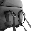 Mochila Tática Invictus Rover Pro 24H Cordura 1000 - 45 Litros - Foto 5