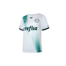 Camisa do Palmeiras Ii 2023 Jogador Puma - Feminina - Foto 1