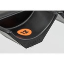 Suporte Horizontal para Halteres Dumbbell Vollo - 12kg a 30kg - Foto 5