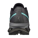 Tênis Mizuno Wave Creation 24 - Masculino - Foto 3