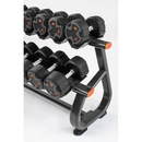 Rack Horizontal para Dumbell Vollo - Foto 13