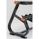 Rack Horizontal para Dumbell Vollo - Foto 3