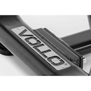 Rack Horizontal para Dumbell Vollo - Foto 4