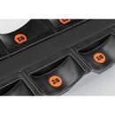 Rack Horizontal para Dumbell Vollo - Foto 9