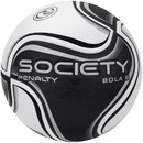 Bola Society Penalty 8x - Foto 2