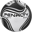 Bola Society Penalty 8x - Foto 1