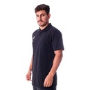 Camisa Polo Umbro FS Classics - Masculina - Foto 2