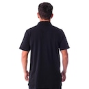 Camisa Polo Umbro FS Classics - Masculina - Foto 3
