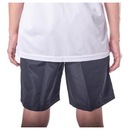 Bermuda Fila Master III - Infantil - Foto 3