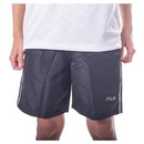 Bermuda Fila Master III - Infantil - Foto 1