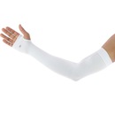 Manguito Kanxa com Polegar e Proteção UV - Foto 2