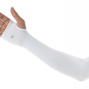 Manguito Kanxa com Polegar e Proteção UV - Foto 3