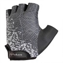 Luvas para Ciclismo Poker Antishock Gel Swift - Aduto - Foto 3