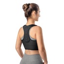 Corretor Postural Hidrolight Boost - Adulto - Foto 2