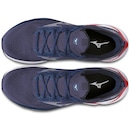 TÊNIS MIZUNO WAVE MIRAI 5 - MASCULINO - Foto 3