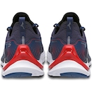 TÊNIS MIZUNO WAVE MIRAI 5 - MASCULINO - Foto 4