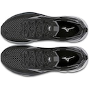 TÊNIS MIZUNO WAVE MIRAI 5 - MASCULINO - Foto 3