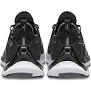 TÊNIS MIZUNO WAVE MIRAI 5 - MASCULINO - Foto 4