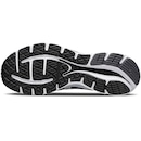 TÊNIS MIZUNO WAVE MIRAI 5 - MASCULINO - Foto 5