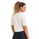 Blusão Cropped Caju Brasil Modern - Feminina - Foto 2