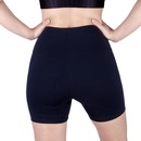 Shorts Up Suplex Cós Alto - Feminino - Foto 3