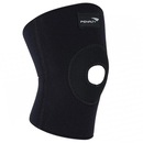 Joelheira Penalty Suporte Para Rótula Neoprene - Foto 1