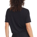 Blusão Cropped Caju Brasil Modern - Feminina - Foto 2