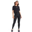 Blusão Cropped Caju Brasil Modern - Feminina - Foto 3