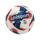 Bola Society Uhlsport Aerotrack - Foto 3