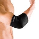 Cotoveleira Ajustável Hidrolight - Adulto - Foto 2