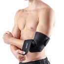 Cotoveleira Ajustável Hidrolight - Adulto - Foto 1