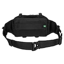 Pochete Curtlo Escaper - 3,7 Litros - Foto 3