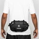 Pochete Curtlo Escaper - 3,7 Litros - Foto 4