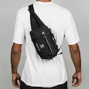 Pochete Curtlo Escaper - 3,7 Litros - Foto 5