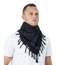 Lenço Mirage Shemagh Invictus Sparta - Foto 2