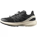 Tênis Salomon Hypulse - Masculino - Foto 2