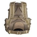 Mochila Invictus Defender - 55 Litros - Foto 2