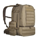 Mochila Invictus Defender - 55 Litros - Foto 3