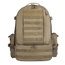 Mochila Invictus Defender - 55 Litros - Foto 1