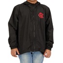 Camisa do Flamengo Braziline Sag - Infantil - Foto 3