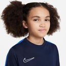 Camiseta Nike Dri-FIT Academy - - Infantil - Foto 3